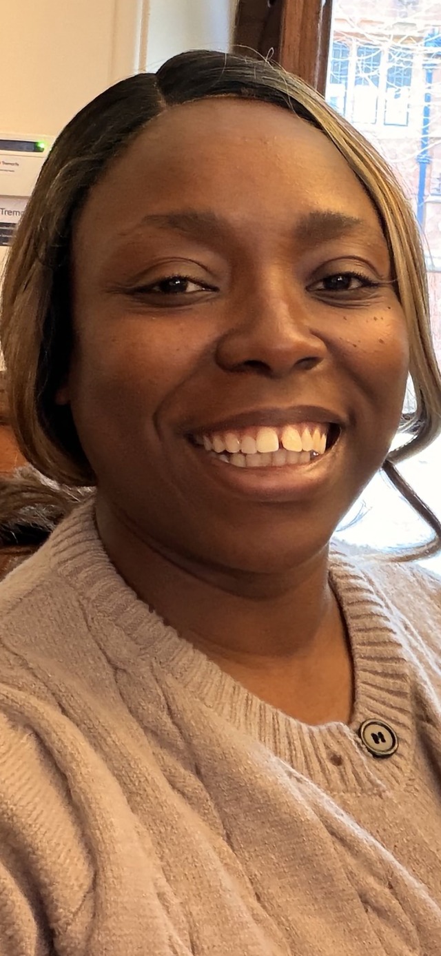 Christabell