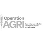 Operation Agri